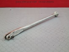 Cavalletto laterale 1239899000 usato  Serra de Conti