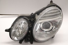 w211 scheinwerfer bixenon gebraucht kaufen w211 scheinwerfer bixenon gebraucht kaufen Stuttgart
