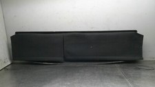 Nissan versa cargo for sale  Irvington