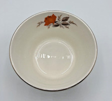 Vtg american limoges for sale  Stafford
