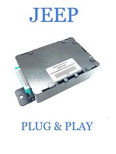 1993 Jeep Cherokee XJ módulo de controle de transmissão TCU plug & play comprar usado 1993 Jeep Cherokee XJ módulo de controle de transmissão TCU plug & play comprar usado  Enviando para Brazil