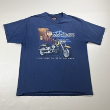 Vintage harley davidson for sale  Tampa