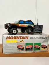 Radiocomandati e giocattoli usato Radiocomandati e giocattoli usato Novara