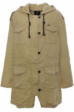 Ltb masik parka gebraucht kaufen  Kassel