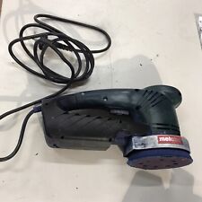 Metabo sxe 325 gebraucht kaufen  Berlin