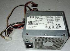 Alimentatore dell optiplex usato  Conversano