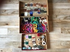 Job lot vintage for sale  DONCASTER