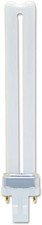 Usado, Caixa de 10 - GE 97569 - F13BX/835/ECO - Lâmpadas fluorescentes Ecolux Biax T4 13W comprar usado  Enviando para Brazil