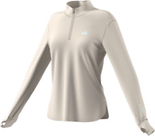 Adidas techfit aeroready gebraucht kaufen Adidas techfit aeroready gebraucht kaufen  Wiesbaden