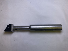 Cabo de impacto Smith & Nephew 7144-1552 alta flexão e 7144-1554 alta flexibilidade 3-8 comprar usado Cabo de impacto Smith & Nephew 7144-1552 alta flexão e 7144-1554 alta flexibilidade 3-8 comprar usado  Enviando para Brazil