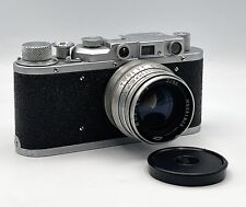 Fed ussr rangefinder for sale  Lafayette