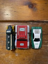 Lot old hess for sale  Carbondale