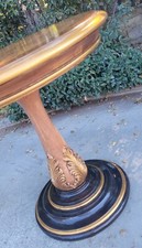 Vintage belladora hooker for sale  Duarte