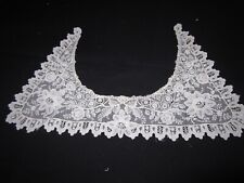 Antique lace needle d'occasion  Expédié en Belgium