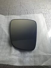Miroir retroviseur exterieur d'occasion  France