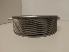 Barbron high flow for sale  Mesa