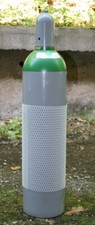 Gefüllte eigentumsflasche sch gebraucht kaufen  Leipzig