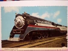 American freedom train for sale  Buchanan Dam