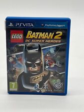 Videogioco lego batman usato  Parabiago
