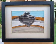St. ives cornish for sale  CHELTENHAM
