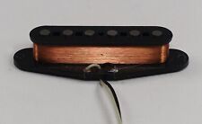 1983 fender bullet for sale  El Cajon