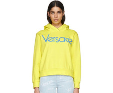 100 authentic versace for sale  Fort Lauderdale