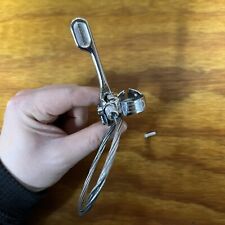 Shimano speed friction for sale  Pittsburgh
