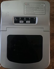 Ikich portable ice for sale  Sacramento