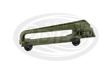 Tippmann cronus tactical gebraucht kaufen  Westerburg