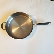 Anolon stainless steel for sale  Loveland