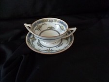 jewel china princess for sale  Pottstown