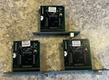 Yxlon eltech pcb1033 d'occasion  Expédié en Belgium