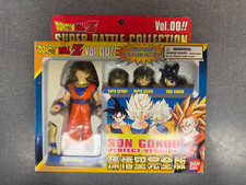 Dragon ball super for sale  Morgan Hill