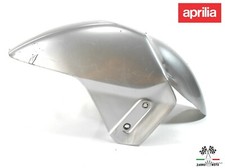 scooter aprilia leonardo usato scooter aprilia leonardo usato Massa di Somma