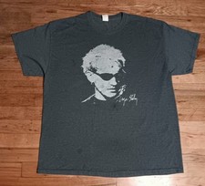 Vintage y2k alice for sale  Federal Way