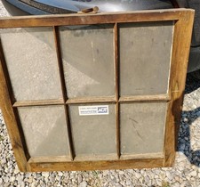 Vintage pane window for sale  El Reno