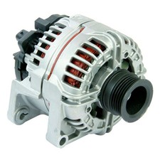 Lucas lra03401 remanufactured for sale  TAMWORTH