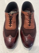 Allen edmonds golf for sale  Fort Myers
