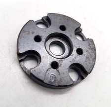 Dillon precision square for sale  Latham