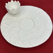Italy este artichoke for sale  Watkinsville