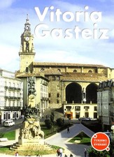 Recuerda Vitoria-Gasteiz comprar usado  Enviando para Brazil