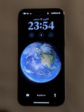 iPhone 14 Pro Max 1TB – Lila - Sehr guter Zustand comprar usado  Enviando para Brazil