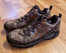 Columbia herren waterproof gebraucht kaufen  Haßloch