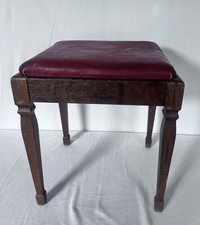 Vintage singer sewing for sale  Lafayette
