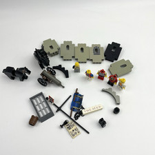 Lego ritter piraten gebraucht kaufen Lego ritter piraten gebraucht kaufen  Gütersloh