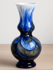 Vaso per fiori usato  Torino