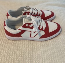 Vans lowland comfycush for sale  Syracuse
