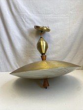 Mid century pull for sale  Berlin