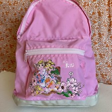 Vintage japan showa for sale  Temecula