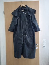 Mdm leder gothic gebraucht kaufen  Dortmund